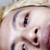 :iconardha-ardha-ardha: