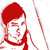 :iconardhanart26: