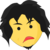 :iconardhihdra: