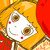 :iconardhisticat: