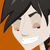:iconardhn: