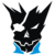 :iconardhn: