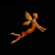 :iconardhondelthinnai: