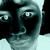 :iconardhoux: