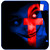 :iconardhyjatixdesign: