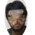 :iconardi-jon: