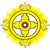 ardianastawa :iconardianastawa: