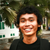 :iconArdiART: