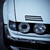 :iconardibkb1967: