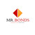 :iconardibondde: