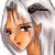 :iconardichan: