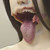 :iconardicumaorangbiasa: