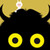 :iconardid9: