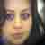 :iconArdie19:
