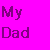 :iconArdieArdArd: