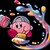 :iconardiemcfluff: