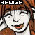 :iconardigawolfess: