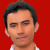 :iconardiky: