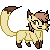 :iconardilaura: