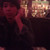 :iconardillabgsandika: