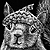 :iconardillacheeks: