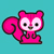 :iconardillaposada: