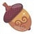 :iconardillaverde93: