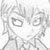 :iconardillin: