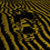 :iconardinius:
