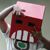 :iconardinugraha: