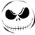 :iconardiot: