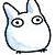:iconardith: