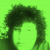 :iconarditty: