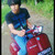 :iconardj: