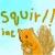 :iconardlla120: