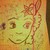 :iconardna-skela:
