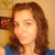 :iconardnajela-31: