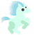:iconardnasak:
