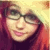 :iconardnaxela-33:
