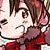 :iconardnaxela07: