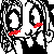 :iconardnoel: