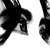 :iconardnut: