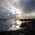 :iconardomelkinov: