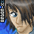 :iconardon-xx: