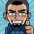 :iconardonmacesp: