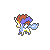 :iconardonye: