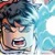 :iconardorcardinal: