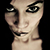 :iconArdore: