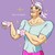 :iconardoren: