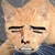 :iconardrage: